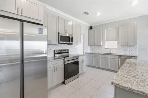1797 Sundance Chase Road Minneola FL 34715