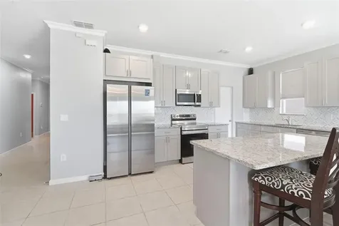 1797 Sundance Chase Road Minneola FL 34715