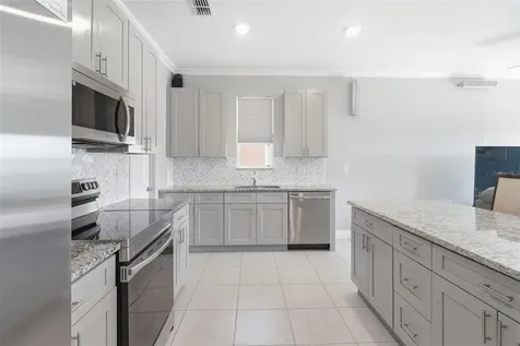 1797 Sundance Chase Road Minneola FL 34715