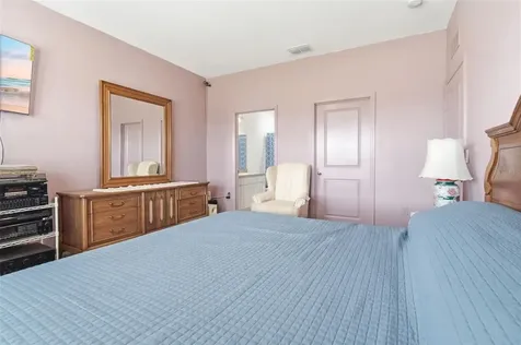 1797 Sundance Chase Road Minneola FL 34715