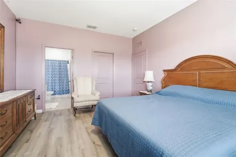 1797 Sundance Chase Road Minneola FL 34715