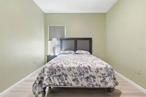 1797 Sundance Chase Road Minneola FL 34715