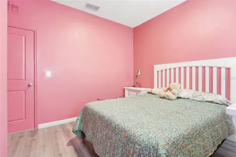 1797 Sundance Chase Road Minneola FL 34715