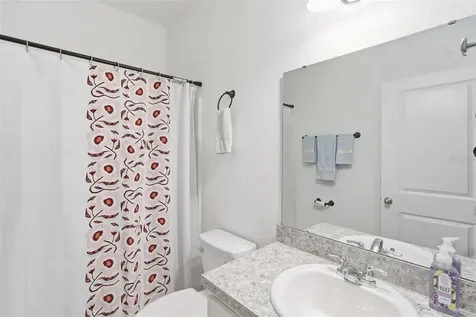 1797 Sundance Chase Road Minneola FL 34715