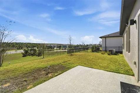 1797 Sundance Chase Road Minneola FL 34715