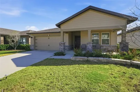 1797 Sundance Chase Road Minneola FL 34715