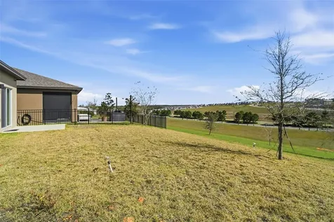 1797 Sundance Chase Road Minneola FL 34715