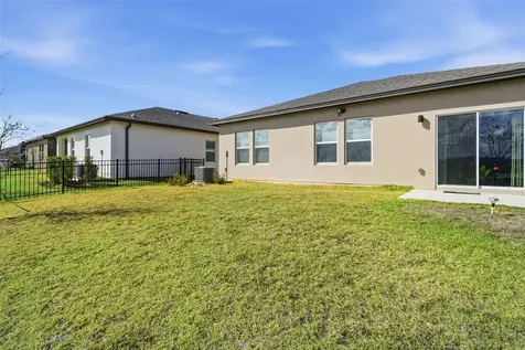 1797 Sundance Chase Road Minneola FL 34715