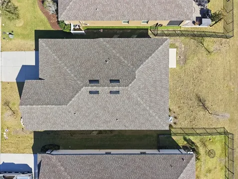 1797 Sundance Chase Road Minneola FL 34715