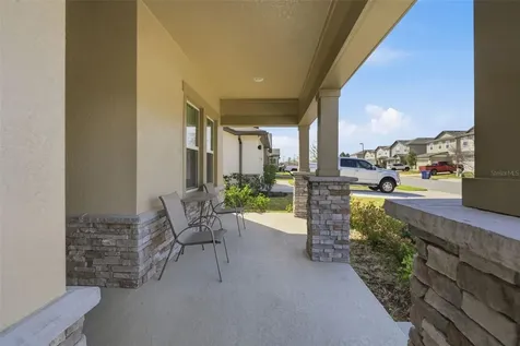 1797 Sundance Chase Road Minneola FL 34715