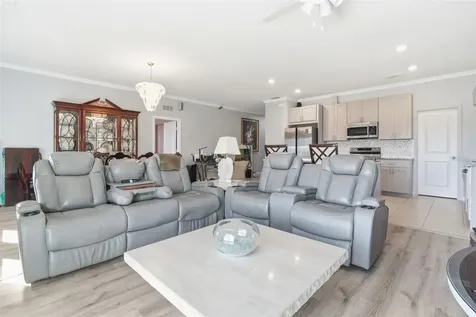 1797 Sundance Chase Road Minneola FL 34715