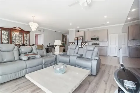 1797 Sundance Chase Road Minneola FL 34715