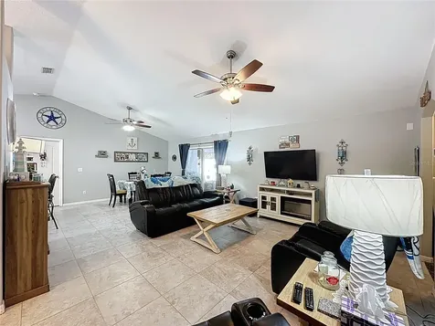 217 Compass Rose Drive Groveland FL 34736