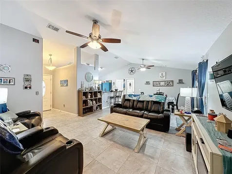 217 Compass Rose Drive Groveland FL 34736