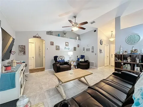 217 Compass Rose Drive Groveland FL 34736