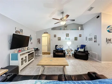 217 Compass Rose Drive Groveland FL 34736