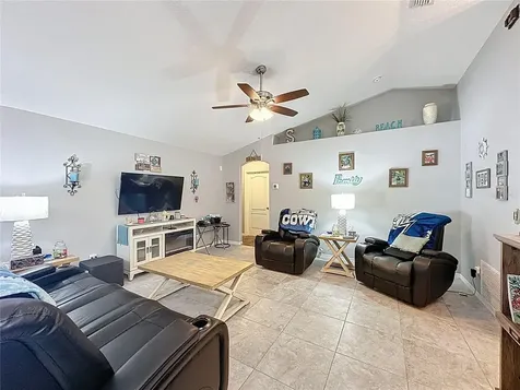 217 Compass Rose Drive Groveland FL 34736