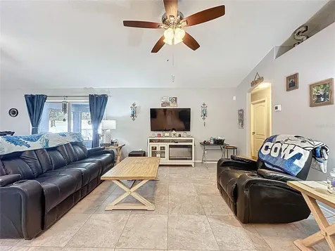 217 Compass Rose Drive Groveland FL 34736