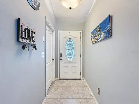 217 Compass Rose Drive Groveland FL 34736