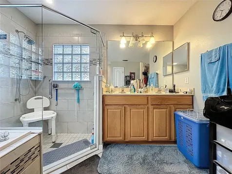 217 Compass Rose Drive Groveland FL 34736