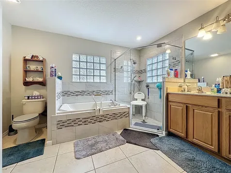 217 Compass Rose Drive Groveland FL 34736
