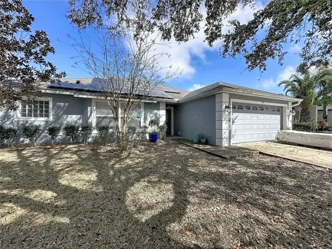 217 Compass Rose Drive Groveland FL 34736