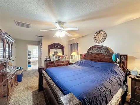 217 Compass Rose Drive Groveland FL 34736