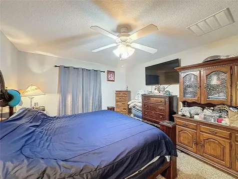 217 Compass Rose Drive Groveland FL 34736