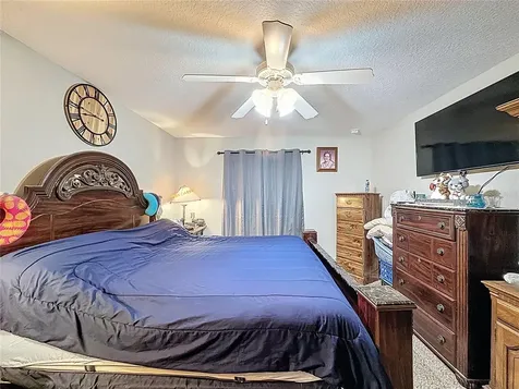217 Compass Rose Drive Groveland FL 34736