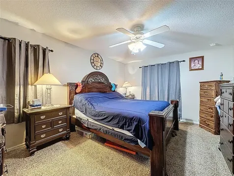 217 Compass Rose Drive Groveland FL 34736