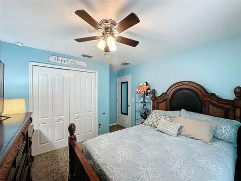 217 Compass Rose Drive Groveland FL 34736