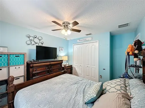 217 Compass Rose Drive Groveland FL 34736
