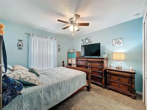 217 Compass Rose Drive Groveland FL 34736