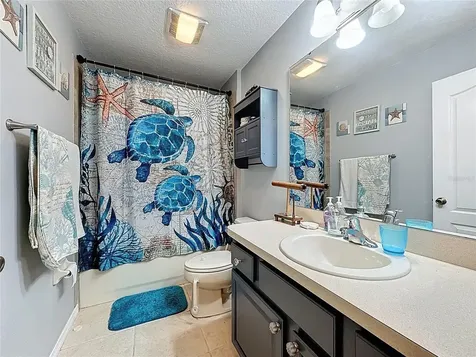 217 Compass Rose Drive Groveland FL 34736