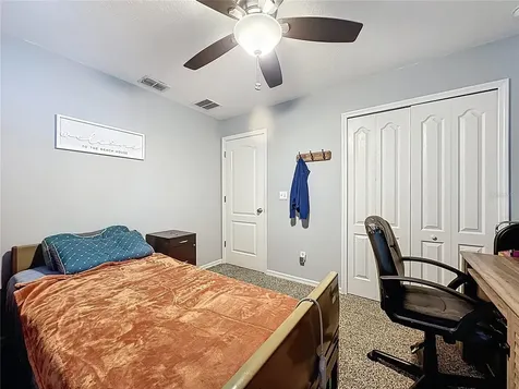 217 Compass Rose Drive Groveland FL 34736