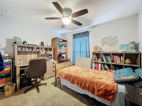 217 Compass Rose Drive Groveland FL 34736