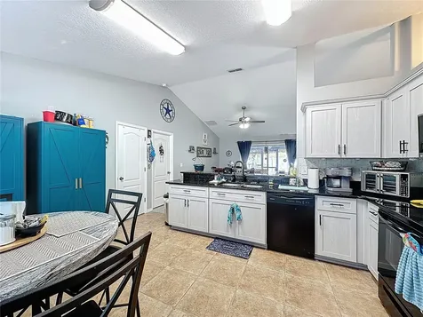 217 Compass Rose Drive Groveland FL 34736