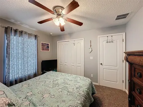 217 Compass Rose Drive Groveland FL 34736