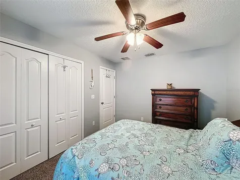 217 Compass Rose Drive Groveland FL 34736