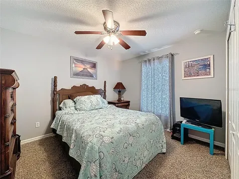 217 Compass Rose Drive Groveland FL 34736