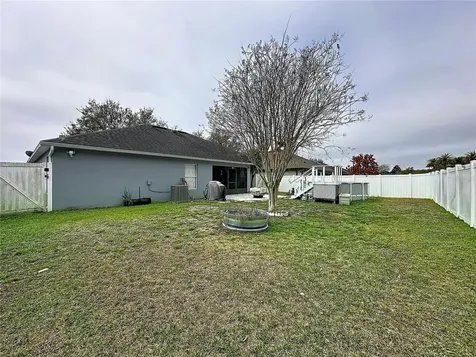 217 Compass Rose Drive Groveland FL 34736