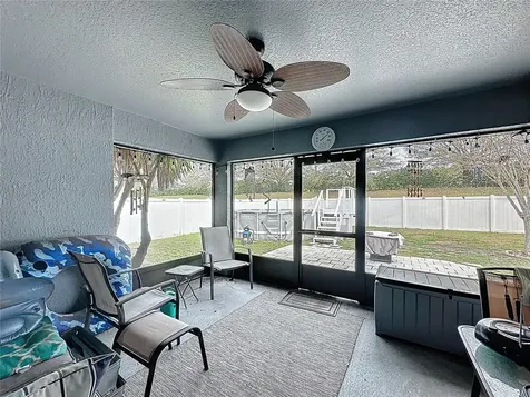 217 Compass Rose Drive Groveland FL 34736