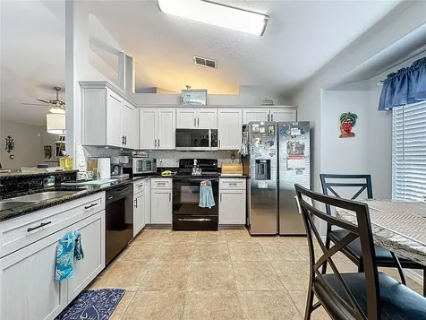 217 Compass Rose Drive Groveland FL 34736