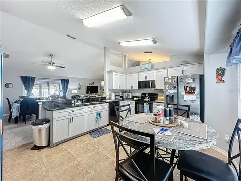 217 Compass Rose Drive Groveland FL 34736