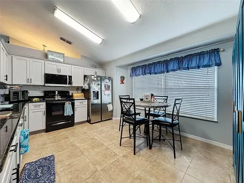 217 Compass Rose Drive Groveland FL 34736