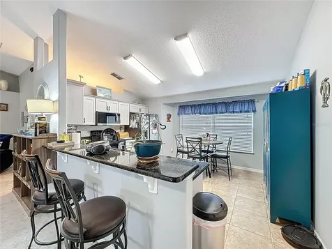 217 Compass Rose Drive Groveland FL 34736