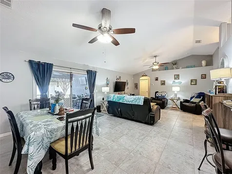 217 Compass Rose Drive Groveland FL 34736