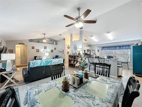 217 Compass Rose Drive Groveland FL 34736