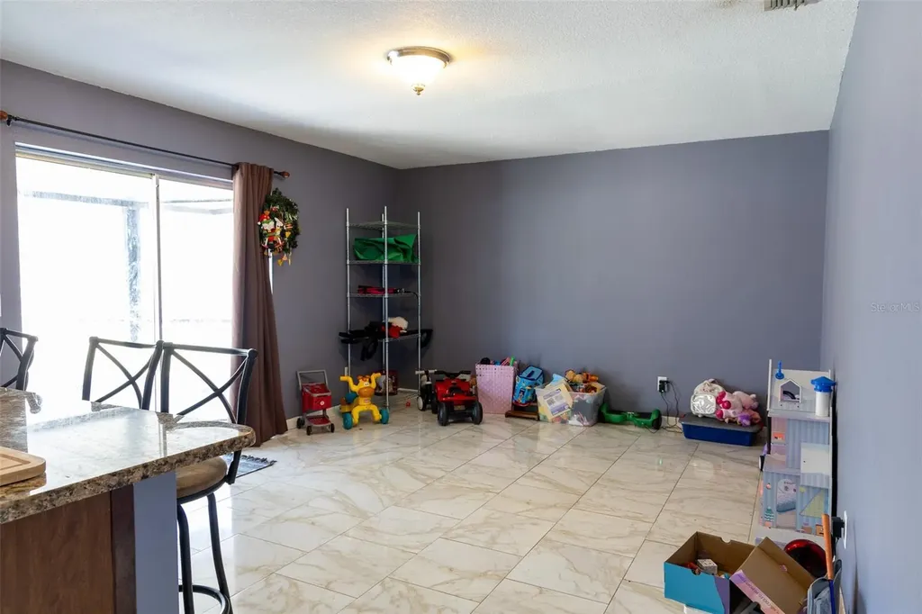 1131 Gage Avenue Deltona FL 32738