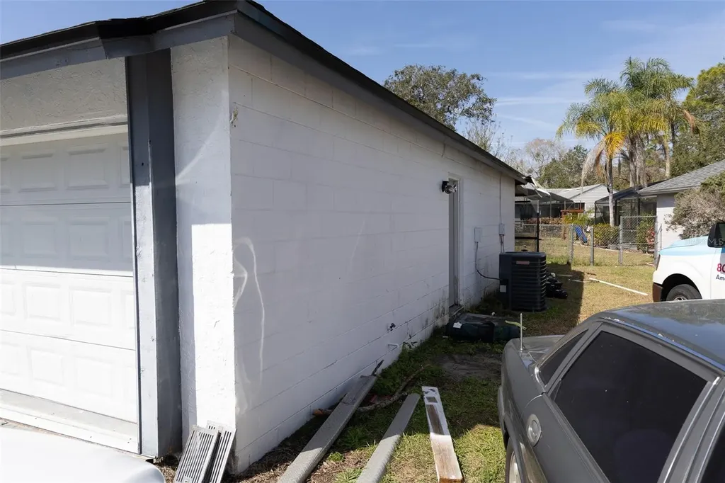 1131 Gage Avenue Deltona FL 32738